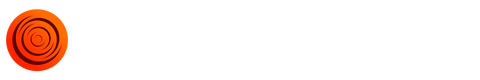 Motion Sauce logo